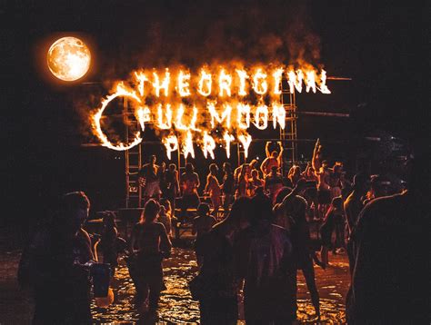 Moon party. Things To Know About Moon party. 